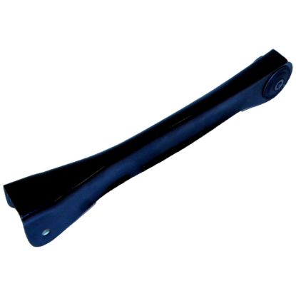 Picture of Crown Automotive Jeep Replacement Suspension Control Arm - 52087711