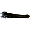 Picture of Crown Automotive Jeep Replacement Suspension Control Arm - 52087716