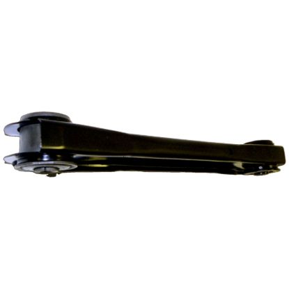 Picture of Crown Automotive Jeep Replacement Suspension Control Arm - 52087716