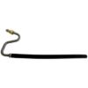 Picture of Crown Automotive Jeep Replacement Power Steering Return Hose - 52087748