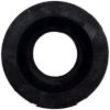 Picture of Crown Automotive Jeep Replacement Coil Spring Insulator - 52087767