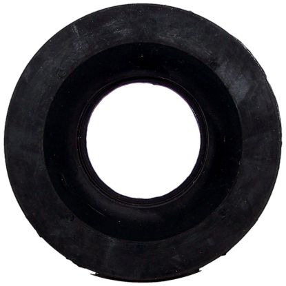 Picture of Crown Automotive Jeep Replacement Coil Spring Insulator - 52087767