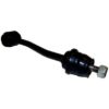 Picture of Crown Automotive Jeep Replacement Suspension Stabilizer Bar Link - 52087771