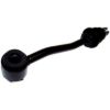 Picture of Crown Automotive Jeep Replacement Suspension Stabilizer Bar Link - 52087771