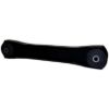 Picture of Crown Automotive Jeep Replacement Suspension Control Arm - 52087786