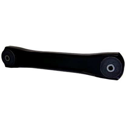 Picture of Crown Automotive Jeep Replacement Suspension Control Arm - 52087786