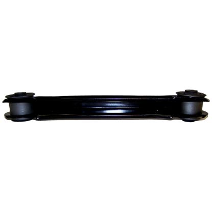 Picture of Crown Automotive Jeep Replacement Suspension Control Arm - 52087786