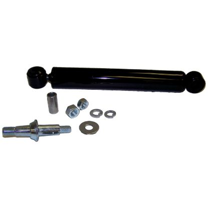 Picture of Crown Automotive Jeep Replacement Steering Damper - 52087827