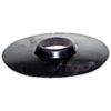 Picture of Crown Automotive Jeep Replacement Coil Spring Insulator - 52087832
