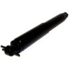 Picture of Crown Automotive Jeep Replacement Suspension Shock Absorber - 52087835AB