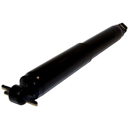 Picture of Crown Automotive Jeep Replacement Suspension Shock Absorber - 52087835AB