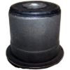 Picture of Crown Automotive Jeep Replacement Suspension Control Arm Bushing - 52087852