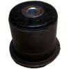 Picture of Crown Automotive Jeep Replacement Suspension Control Arm Bushing - 52087852