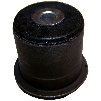 Picture of Crown Automotive Jeep Replacement Suspension Control Arm Bushing - 52087852