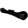 Picture of Crown Automotive Jeep Replacement Suspension Control Arm - 52087854