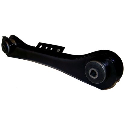 Picture of Crown Automotive Jeep Replacement Suspension Control Arm - 52087854