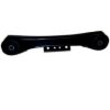 Picture of Crown Automotive Jeep Replacement Suspension Control Arm - 52087854