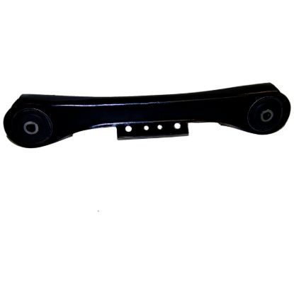 Picture of Crown Automotive Jeep Replacement Suspension Control Arm - 52087854