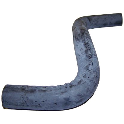Picture of Crown Automotive Jeep Replacement Power Steering Return Hose - 52087862