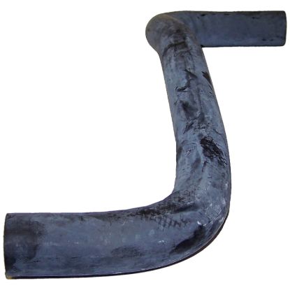 Picture of Crown Automotive Jeep Replacement Power Steering Return Hose - 52087862