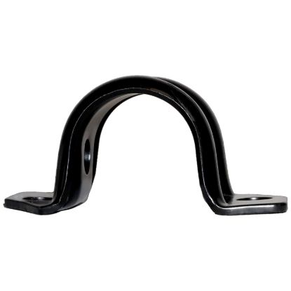 Picture of Crown Automotive Jeep Replacement Suspension Stabilizer Bar Bracket - 52087865AB