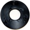 Picture of Crown Automotive Jeep Replacement Coil Spring Insulator - 52087866