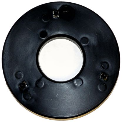 Picture of Crown Automotive Jeep Replacement Coil Spring Insulator - 52087866