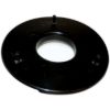 Picture of Crown Automotive Jeep Replacement Coil Spring Insulator - 52087866