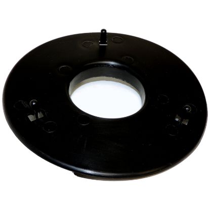 Picture of Crown Automotive Jeep Replacement Coil Spring Insulator - 52087866
