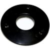 Picture of Crown Automotive Jeep Replacement Coil Spring Insulator - 52087866