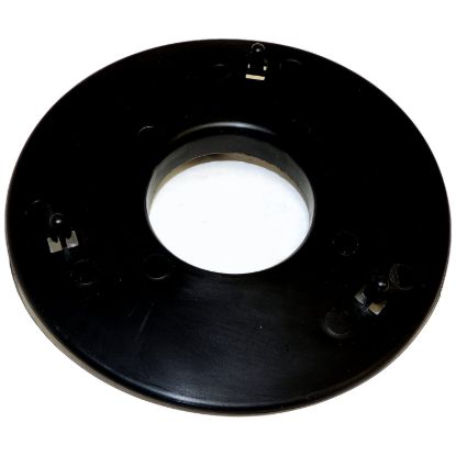 Picture of Crown Automotive Jeep Replacement Coil Spring Insulator - 52087866
