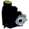 Picture of Crown Automotive Jeep Replacement Power Steering Pump - 52087871