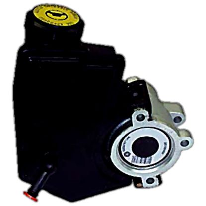 Picture of Crown Automotive Jeep Replacement Power Steering Pump - 52087871