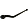 Picture of Crown Automotive Jeep Replacement Suspension Track Bar - 52087878