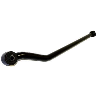 Picture of Crown Automotive Jeep Replacement Suspension Track Bar - 52087878