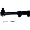 Picture of Crown Automotive Jeep Replacement Steering Drag Link Socket Assembly - 52087887K