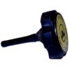 Picture of Crown Automotive Jeep Replacement Power Steering Reservoir Cap - 52087895