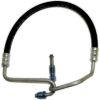 Picture of Crown Automotive Jeep Replacement Power Steering Pressure Hose - 52087902AB