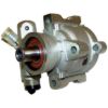 Picture of Crown Automotive Jeep Replacement Power Steering Pump - 52088018
