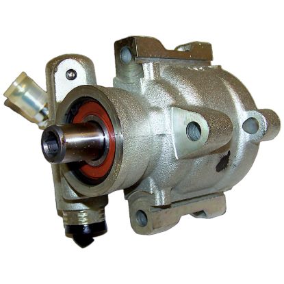 Picture of Crown Automotive Jeep Replacement Power Steering Pump - 52088018
