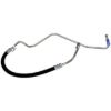 Picture of Crown Automotive Jeep Replacement Power Steering Pressure Hose - 52088021AB