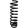 Picture of Crown Automotive Jeep Replacement Coil Spring - 52088104