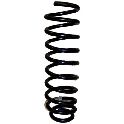 Picture of Crown Automotive Jeep Replacement Coil Spring - 52088104