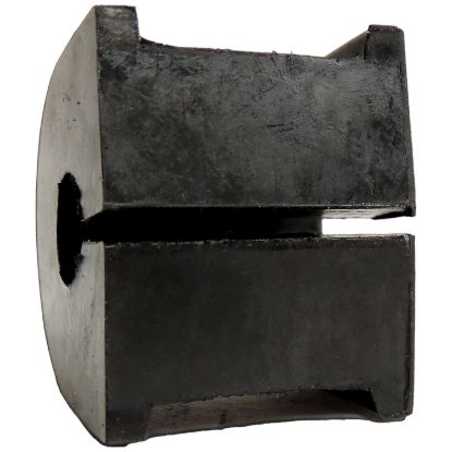 Picture of Crown Automotive Jeep Replacement Suspension Stabilizer Bar Bushing - 52088125