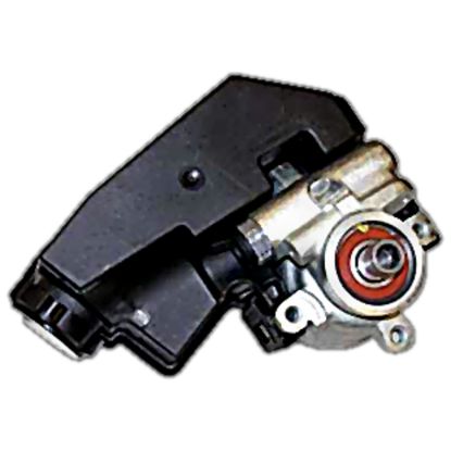 Picture of Crown Automotive Jeep Replacement Power Steering Pump - 52088131