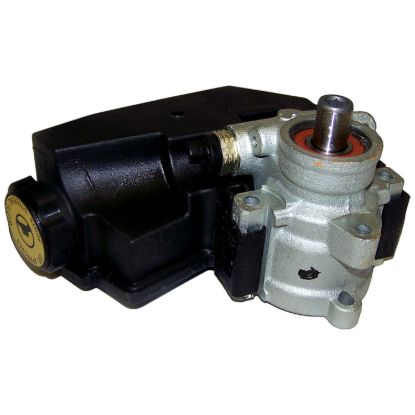 Picture of Crown Automotive Jeep Replacement Power Steering Pump - 52088139