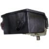 Picture of Crown Automotive Jeep Replacement Power Steering Pump - 52088139