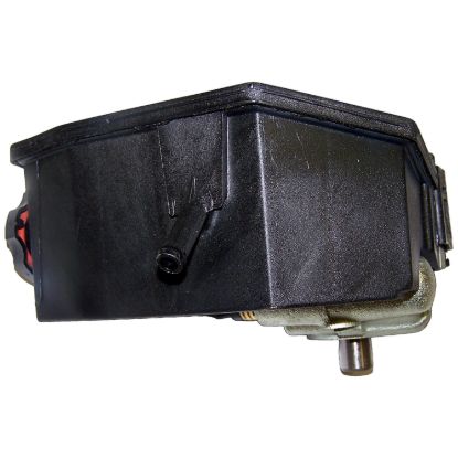 Picture of Crown Automotive Jeep Replacement Power Steering Pump - 52088139