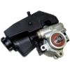 Picture of Crown Automotive Jeep Replacement Power Steering Pump - 52088139