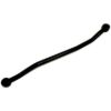 Picture of Crown Automotive Jeep Replacement Suspension Track Bar - 52088175